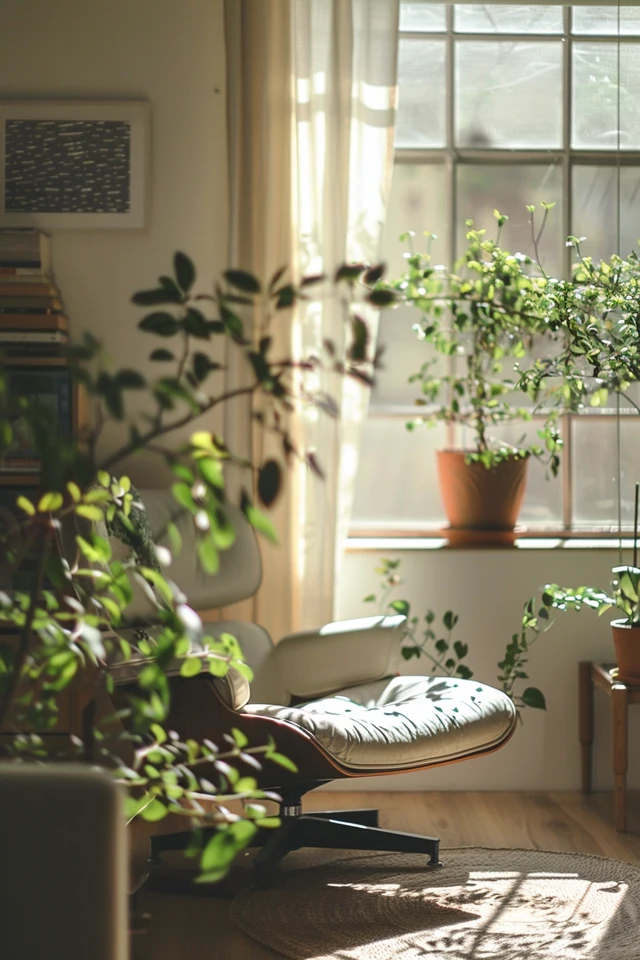Unisex Room Ideas for a Modern, Inclusive Space