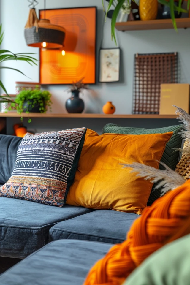 Cozy Small Hangout Room Ideas for Your Home