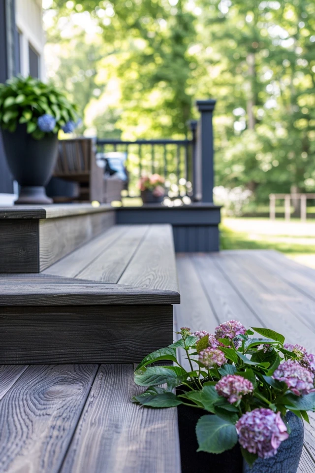 Reflecting Your Lifestyle and Dining Style