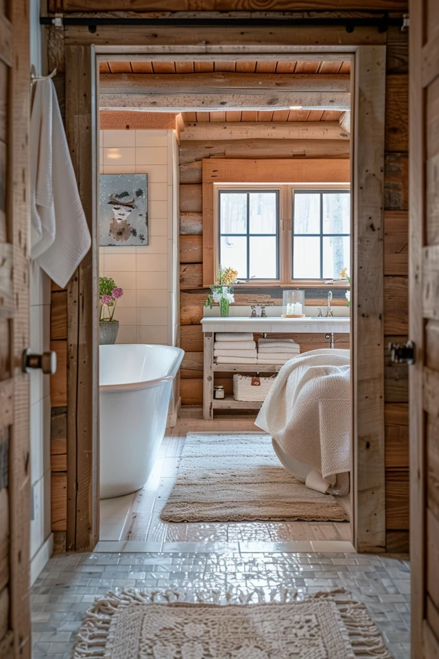 Cozy Textiles
