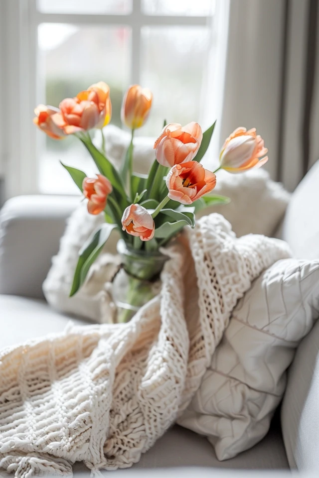 Top Spring Designers to Know