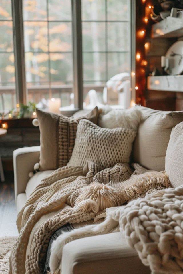 The Timeless Elegance of Vintage Decor
