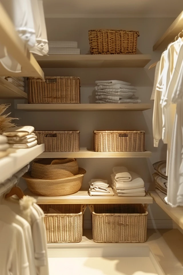 5 Tips for Creating a Sims 4 Designer Closet