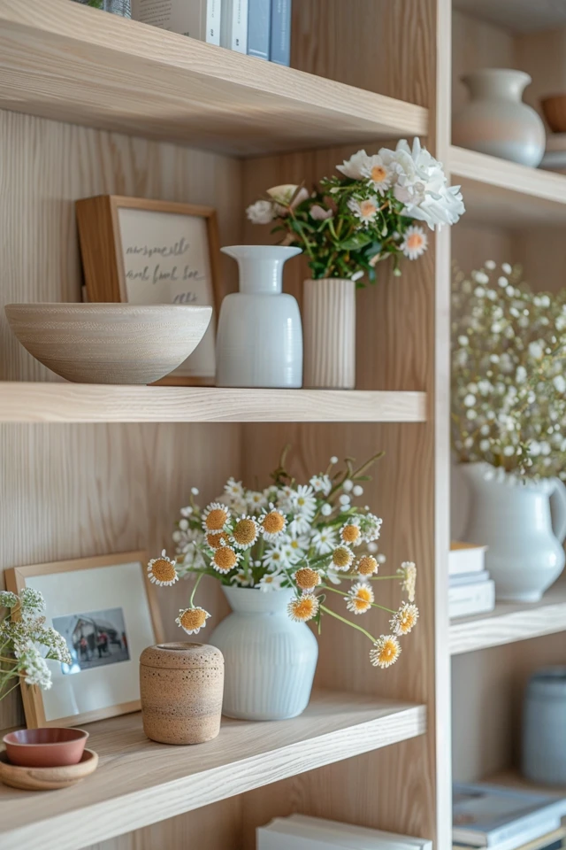 Some popular shelving unit brands to consider