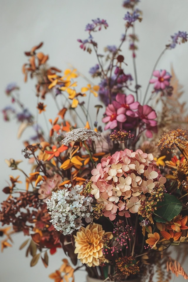 Top Autumn Designers to Know - photo 2