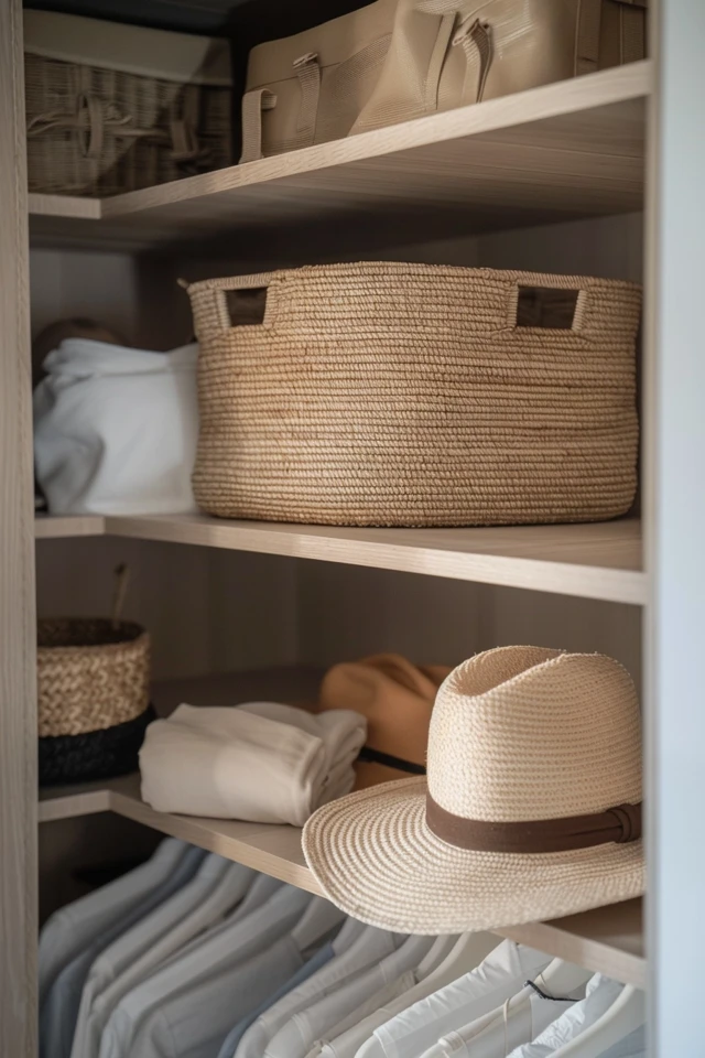 Enhancing Style and Functionality