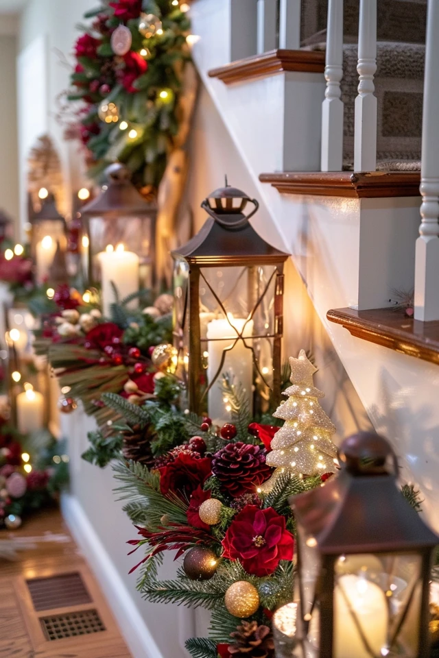 Choosing the Right Decorations for Your Entryway - photo 2