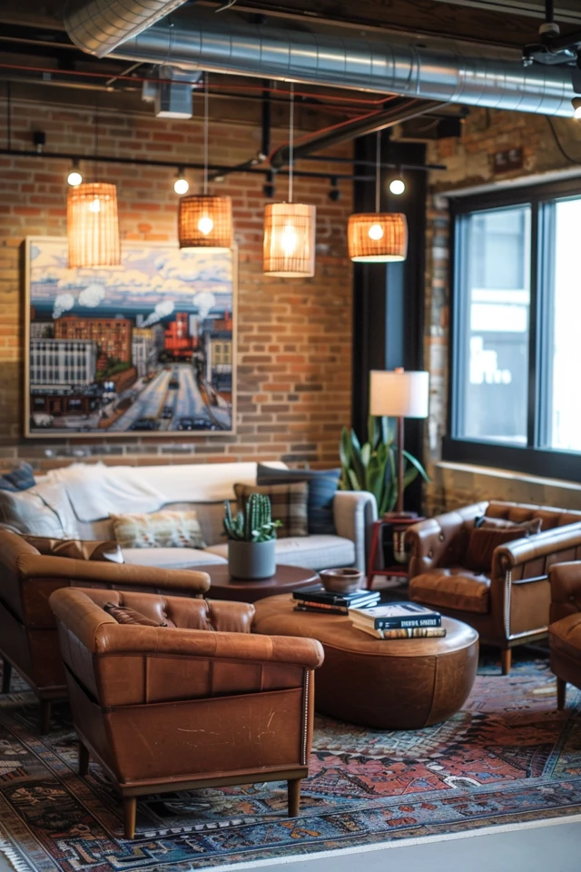 5 Tips for Planning a 5 Star Hotel Basement Plan