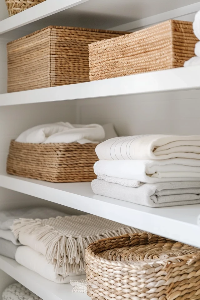 Tip 2: Plan for Standing Space