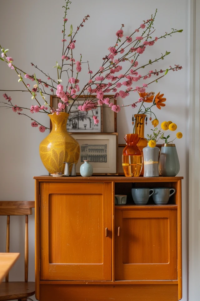 Upgrading an Old Hutch: Creative Ideas and Alternatives
