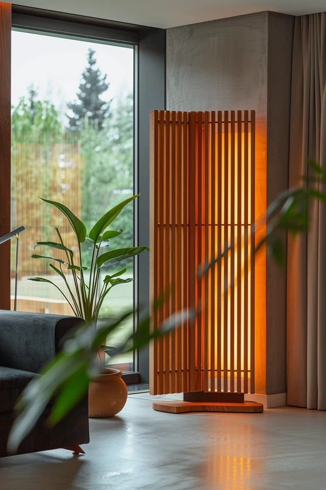 Foldable Screens