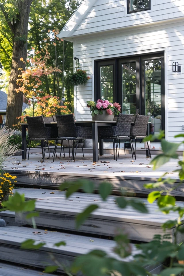 Elevating Your Edible Garden