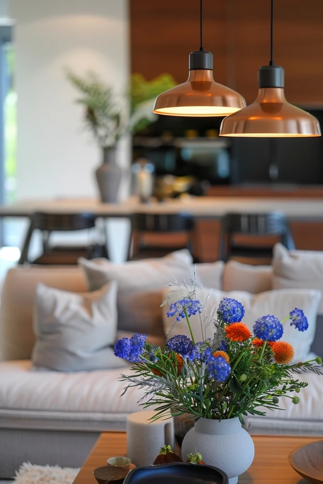Celebrating in Style: 56th Birthday Ideas Unveiled