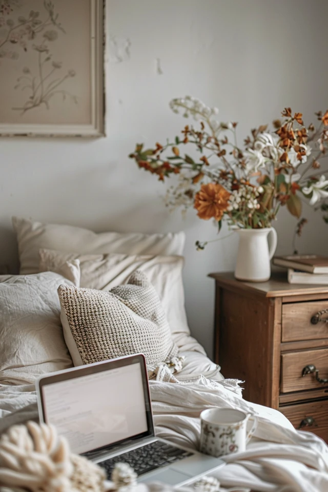 The Best Online Resources for Vintage and Unique Home Finds