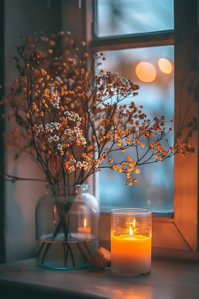 Importance of Lighting in Room Design