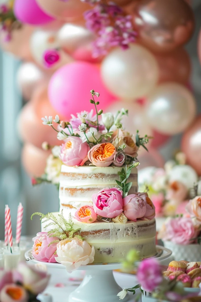 Unique February Birthday Ideas to Celebrate in Style