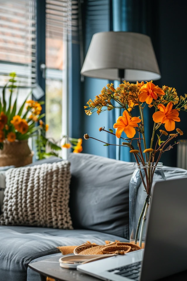 How Interior Designers Charge: Options and Payment Structures