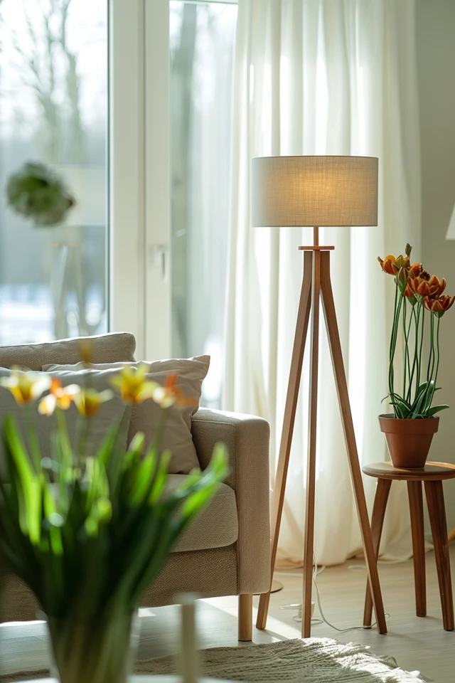 Louis Poulsen PH5 Pendant Lamp