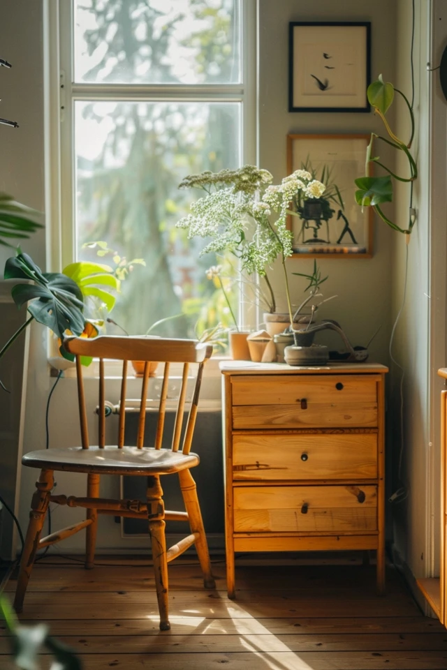 Revamp Your Space with Garage Interior Design Ideas