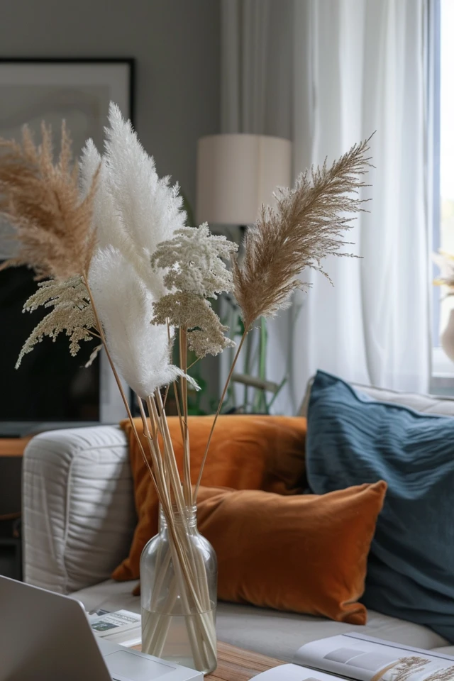 Online Interior Design: Creating Multi-Functional Living Spaces