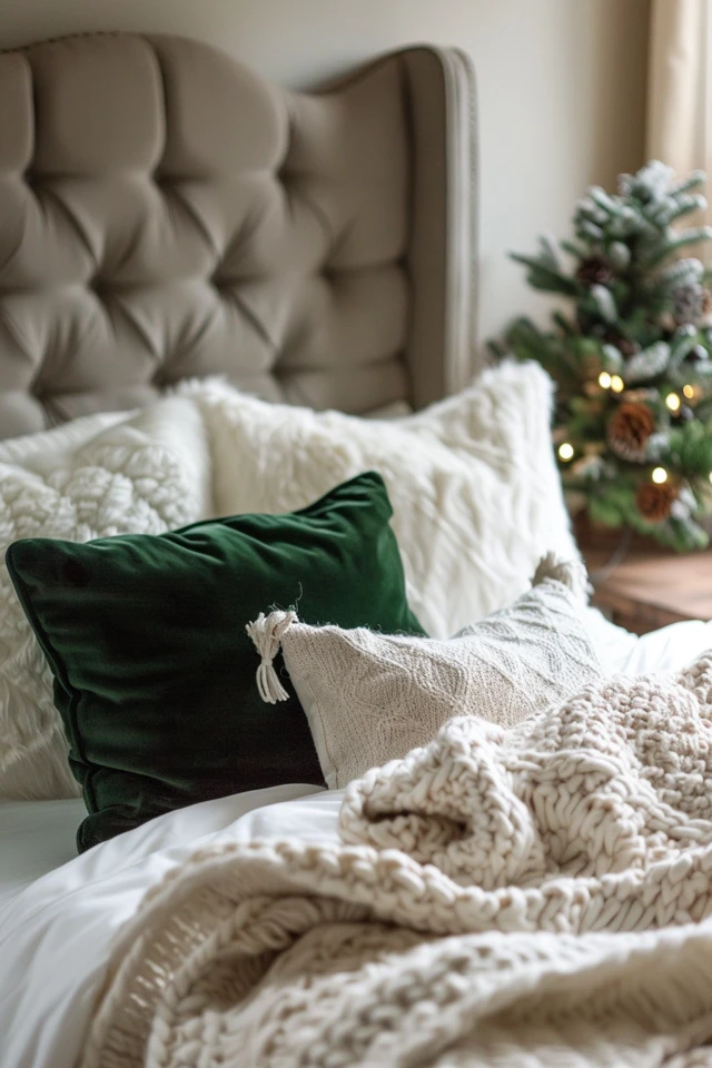 Winter Storage Solutions: Functional and Stylish