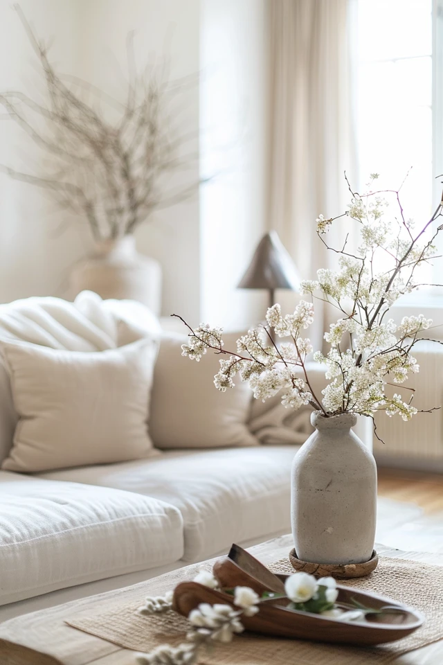 Spring Lighting: Iconic Fixtures