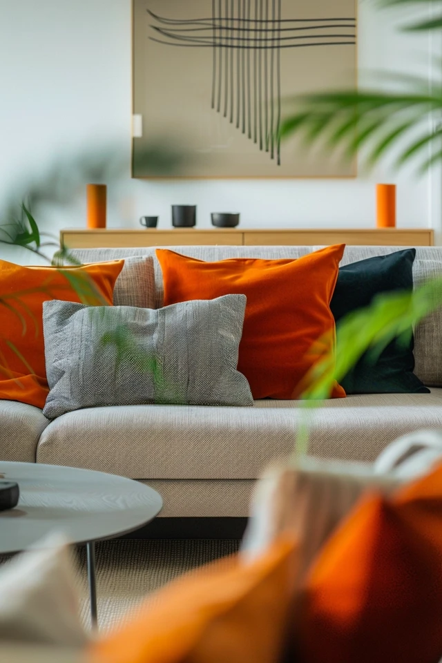 Creative House Warming Decoration Ideas To Try