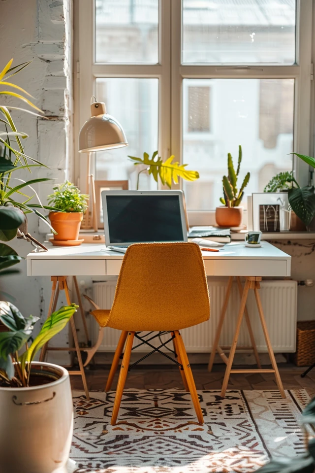 Leveraging Online Tools and Services