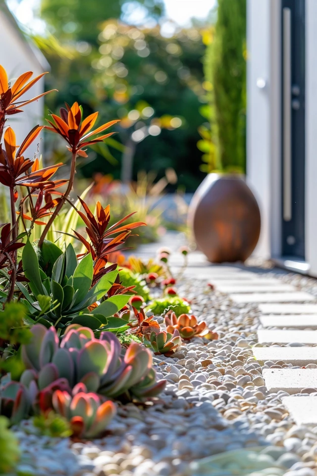 Tranquil Prayer Garden Ideas for Serene Spaces