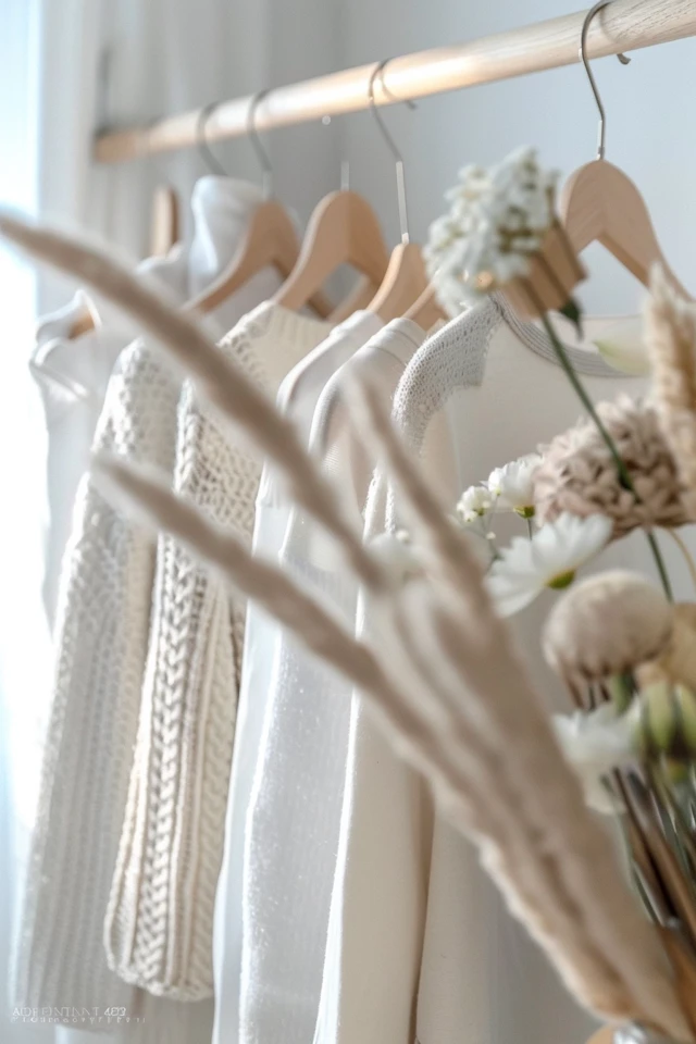 Aesthetic and Design Trends
