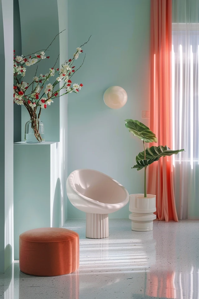 Brighten Your Home: Top Window Well Decoration Ideas