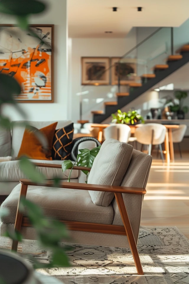 Split Level Renovation Ideas to Transform Your Home