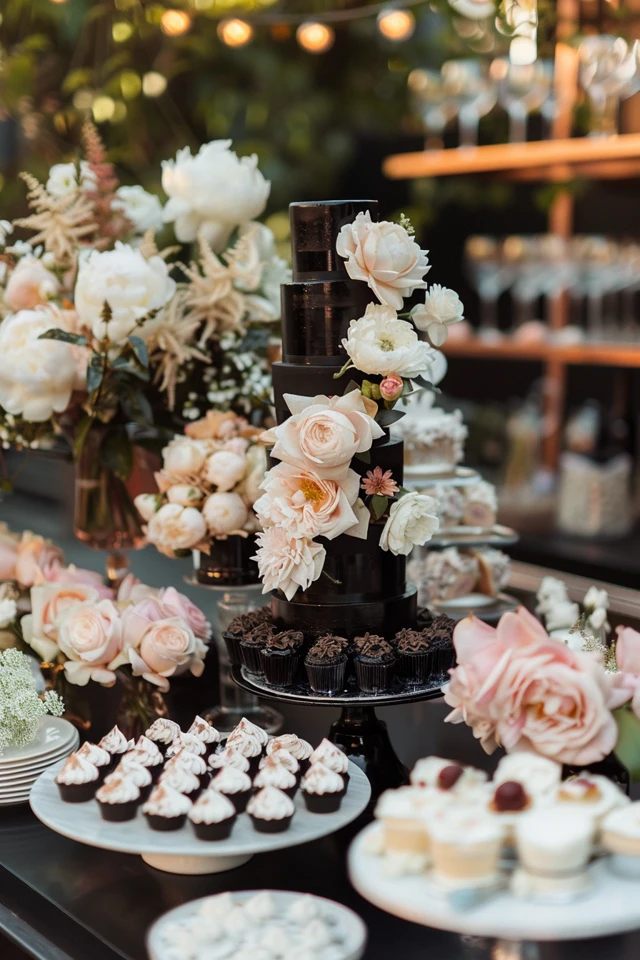 Birthday Party Planning Tips