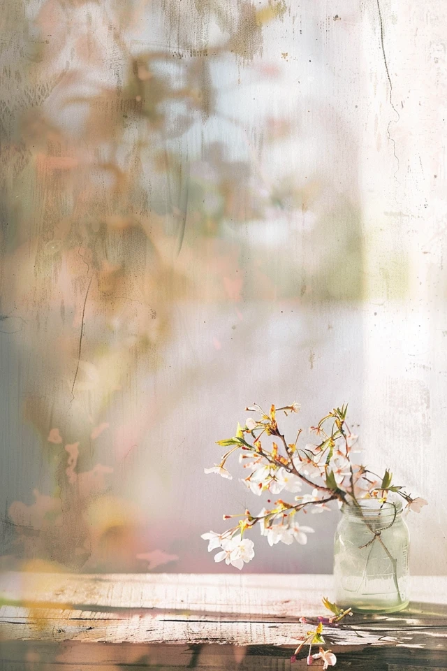 Spring Artwork: Adding Flair to Your Home