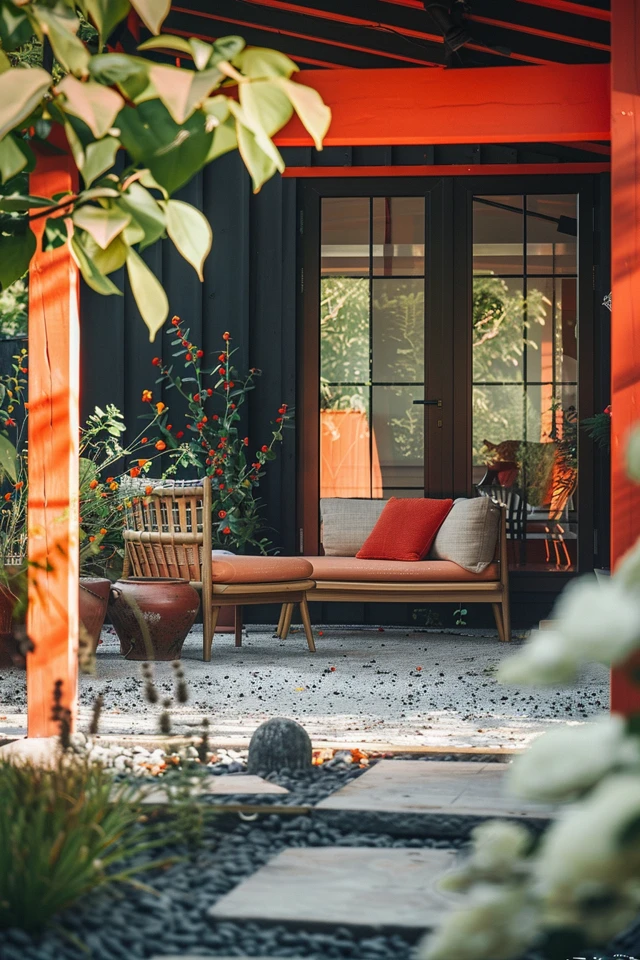 Creative Well Covers Ideas to Enhance Your Yard