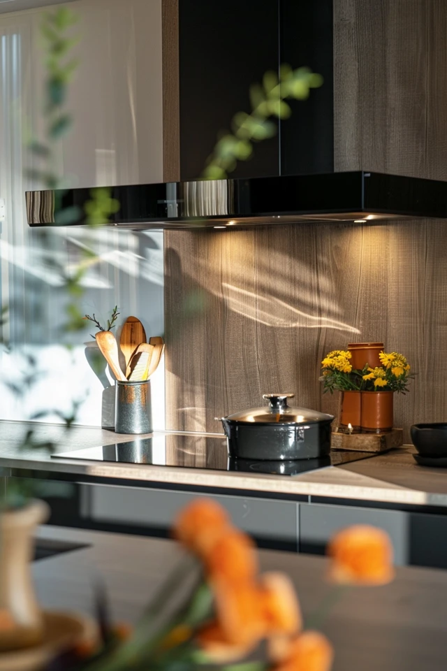 The Golden Rules of Online Interior Design - photo 2