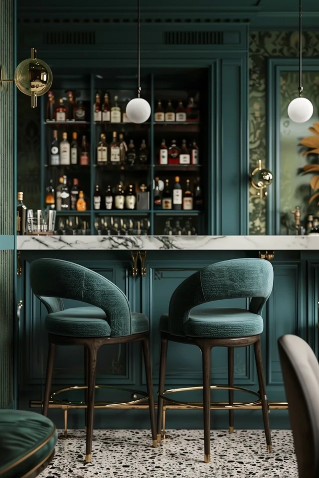 Izakaya Bar