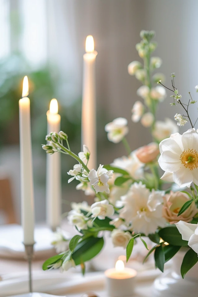 Tips and Tricks for Easter Theme Renovations