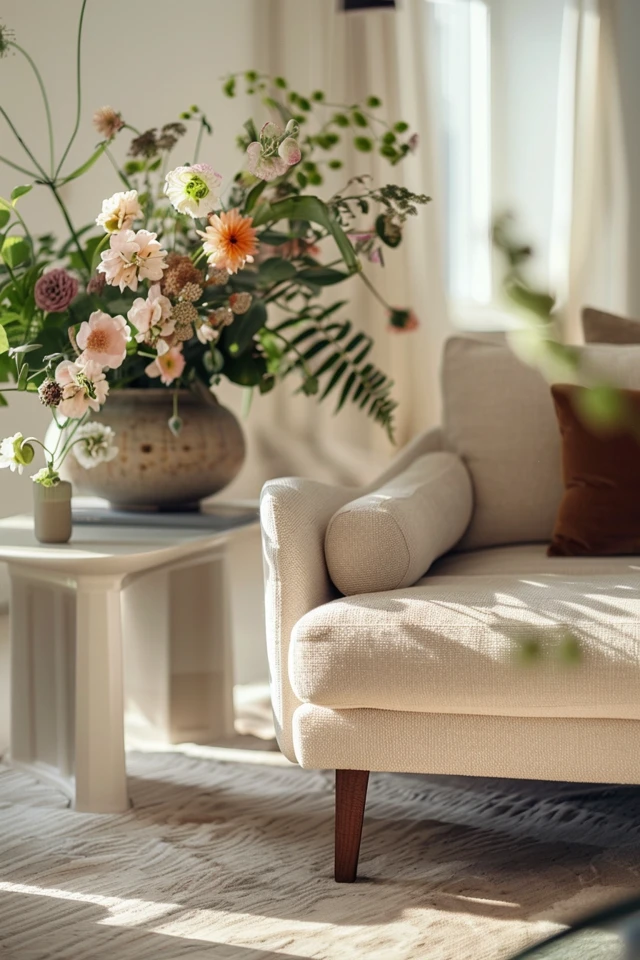 Valle Desk from Wayfair