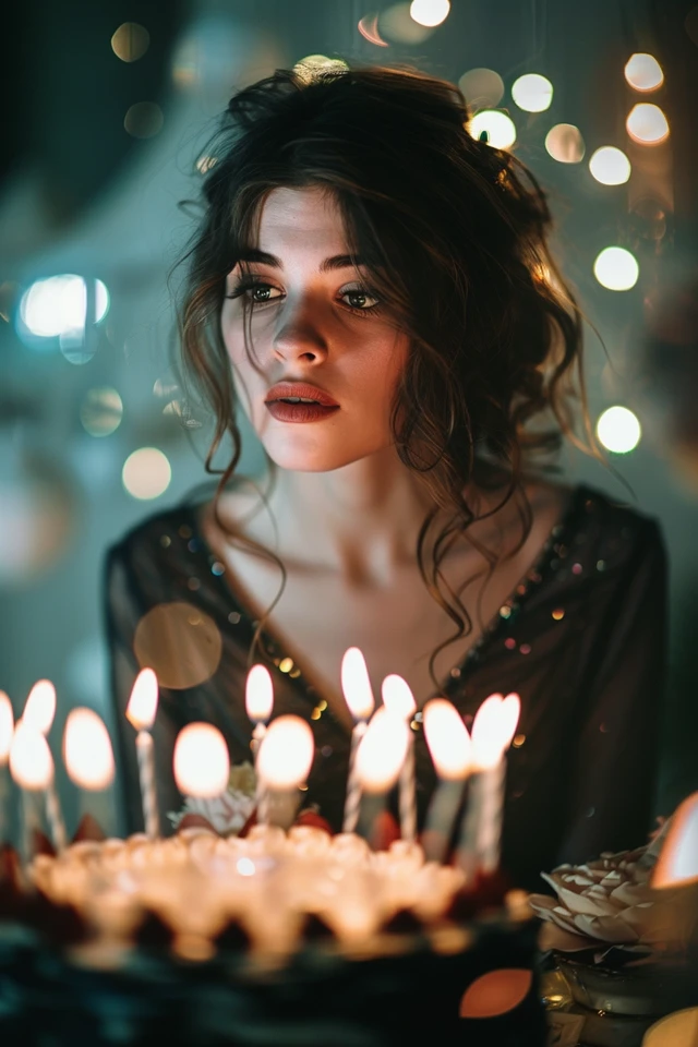 DIY Birthday Gifts and Personalized Presents