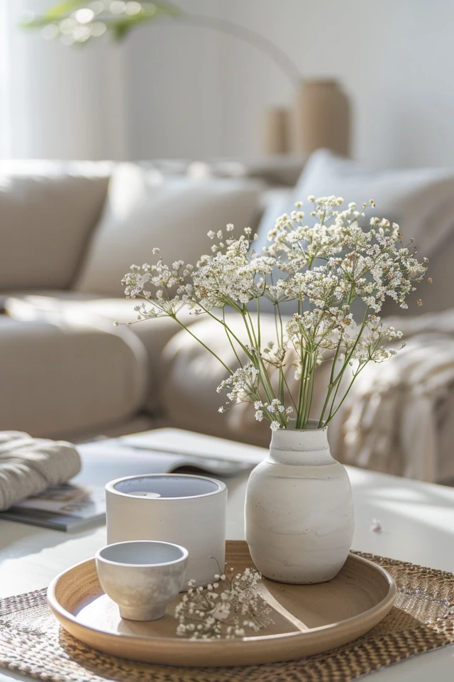 Tips for Choosing Outdoor Sofas and Dining Sets