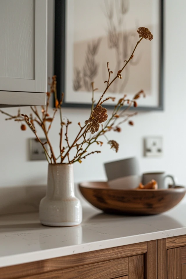 Creative Cabinet End Panel Ideas to Transform Your Space
