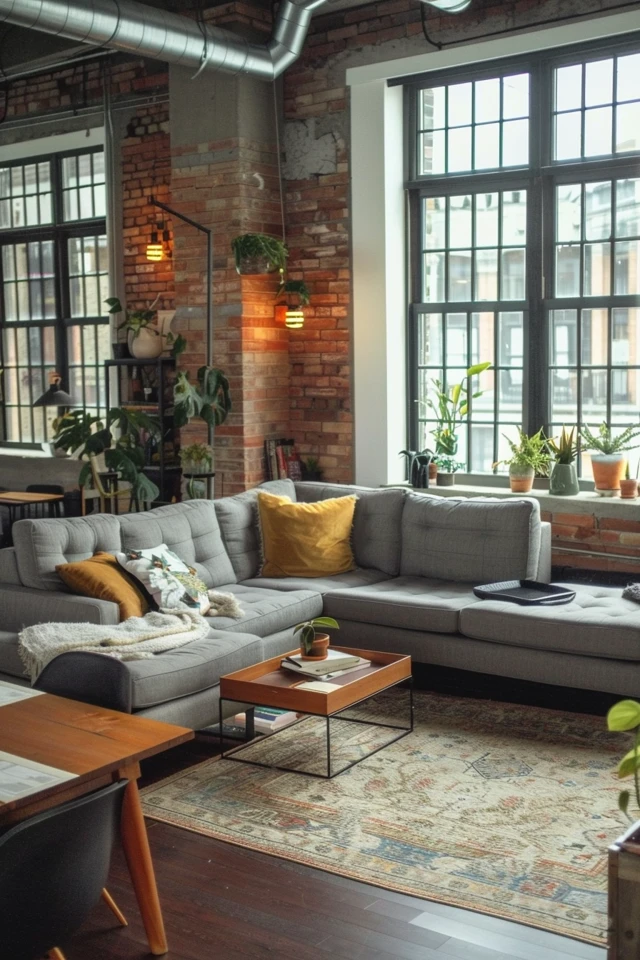 Keep It Simple and Inviting
