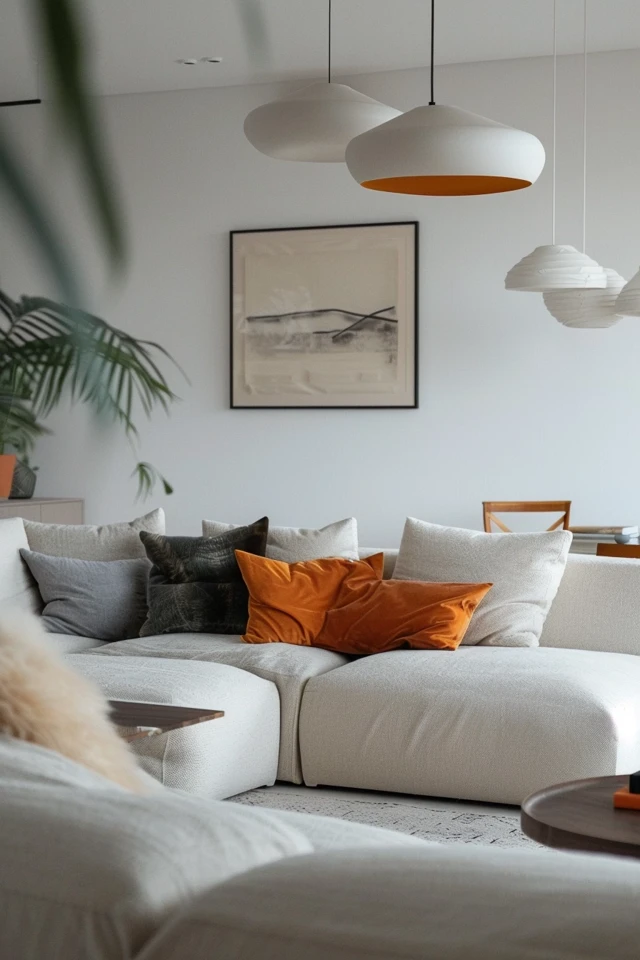 The Importance of Ceiling Design
