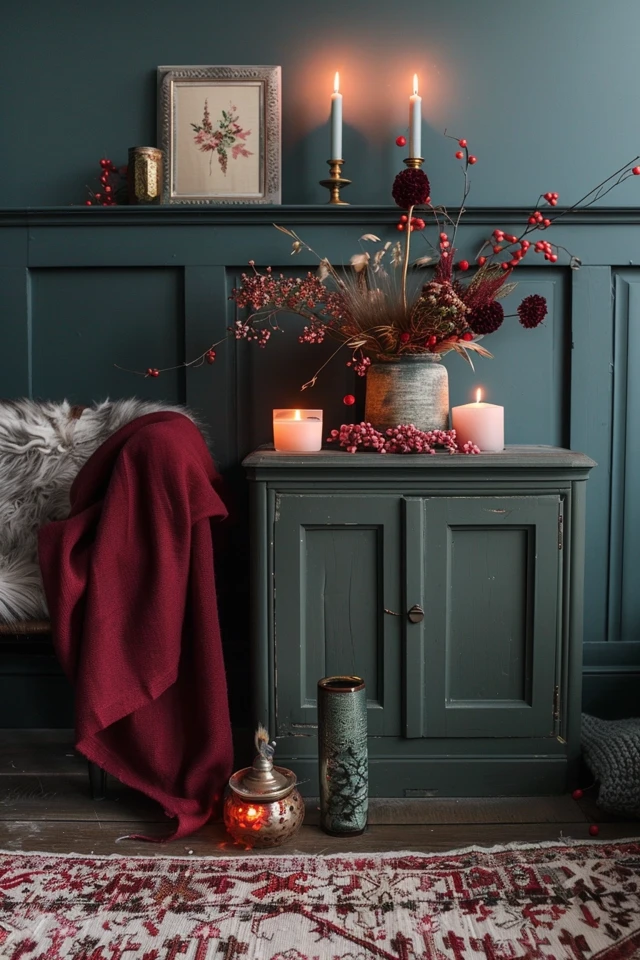 Winter Clothing Storage Ideas: Maximizing Space - photo 2