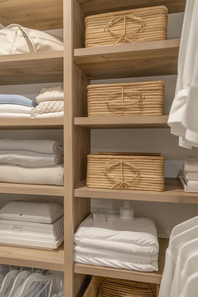 Durable and Versatile Building Materials