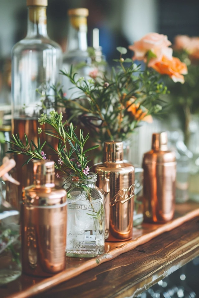 Creative Bar in a Jar Ideas to Elevate Your Gifts