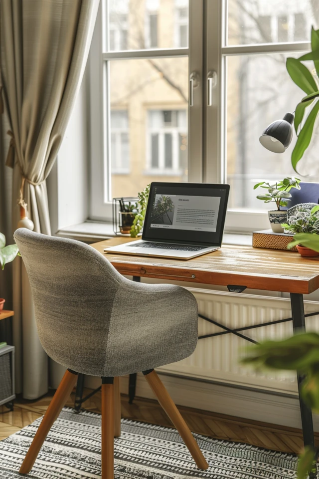 Design Balance Tips