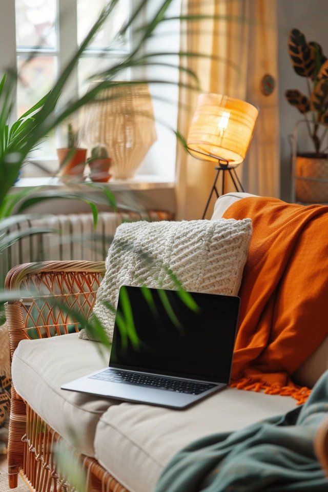 Modern Minimalist Trends