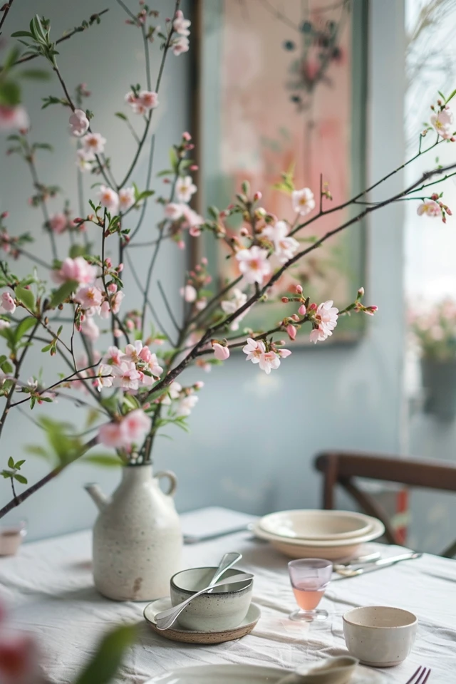 Enhance Your Home’s Aesthetic